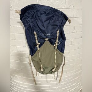 Columbia Tandem Trail 22L Backpack